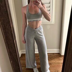 Sweatpants